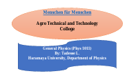 General Phys Unit 1.pdf